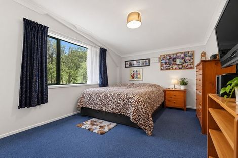Photo of property in 102b Pinnacle Hill Road, Mangatawhiri, Bombay, 2675