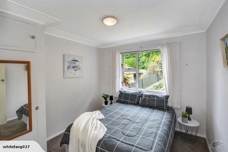 Photo of property in 10 Kohi Place, Port Chalmers, 9023