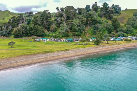 Photo of property in 949 Thames Coast Sh25 Road, Te Mata, Thames, 3575