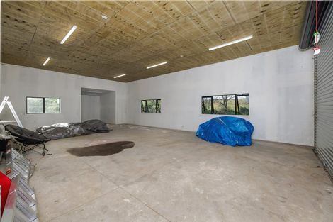 Photo of property in 790 Pungaere Road, Waipapa, 0295