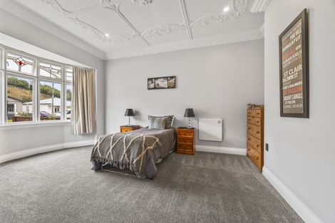 Photo of property in 14 Magdala Street, Tainui, Dunedin, 9013