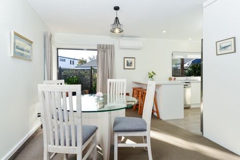 Photo of property in 7b Arcus Street, St Andrews, Hamilton, 3200