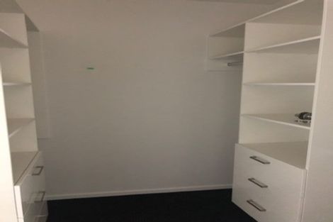 Photo of property in 13 Helicon Street, Pegasus, 7612