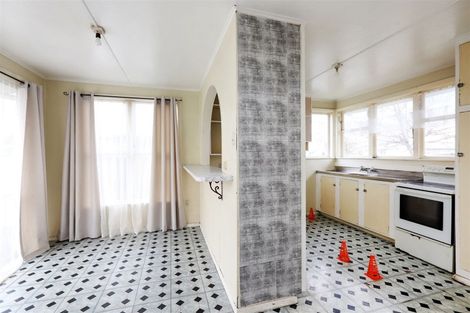 Photo of property in 16 Arbroath Avenue, Flaxmere, Hastings, 4120