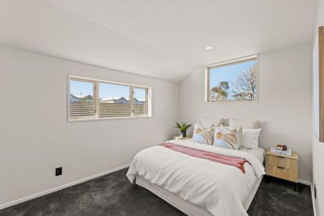 Photo of property in 67a Beresford Street, New Brighton, Christchurch, 8061