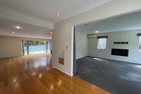 Photo of property in 13 Pin Oak Drive, Schnapper Rock, Auckland, 0632