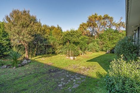 Photo of property in 65 Watt Street, Featherston, 5710