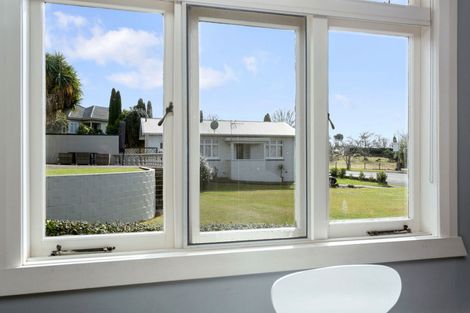 Photo of property in 51 Totara Street, Te Awamutu, 3800