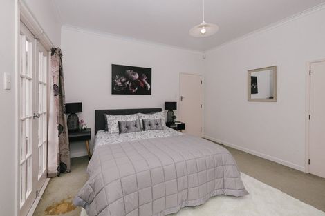 Photo of property in 14 Trent Avenue, Hokowhitu, Palmerston North, 4410