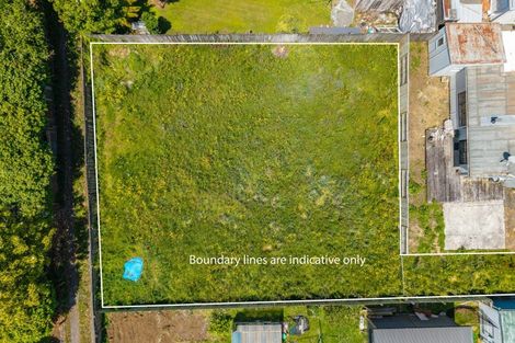 Photo of property in 97a Clyde St (state Highway 49), Ohakune, 4625