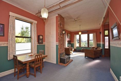 Photo of property in 73 Wallacetown Lorneville Highway, Lorneville, Invercargill, 9874