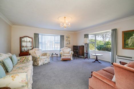 Photo of property in 12 Moana Street, Rosedale, Invercargill, 9810