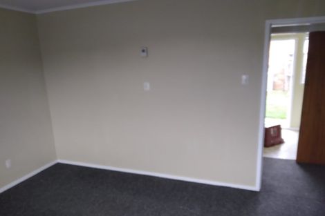 Photo of property in 102 Arapuni Street, Putaruru, 3411