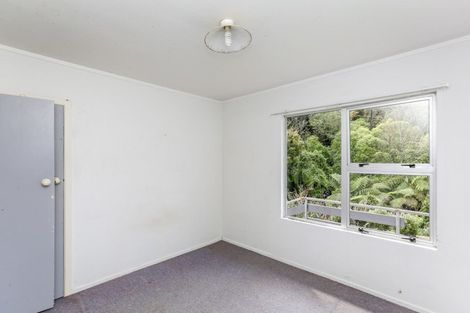 Photo of property in 15/75 Carrington Street, Lower Vogeltown, New Plymouth, 4310