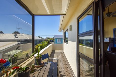 Photo of property in 6b Campbell Road, Mount Maunganui, 3116