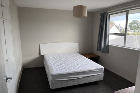 Photo of property in 6/22 Haast Street, Linwood, Christchurch, 8011