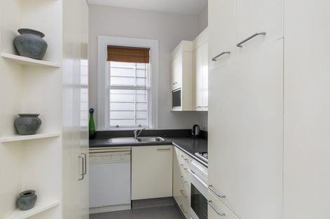 Photo of property in 6/246 The Terrace, Wellington Central, Wellington, 6011