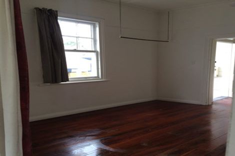 Photo of property in 145 Aro Street, Aro Valley, Wellington, 6021