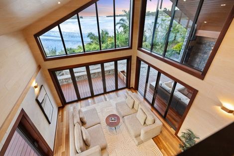 Photo of property in 177 Welcome Bay Road, Welcome Bay, Tauranga, 3112