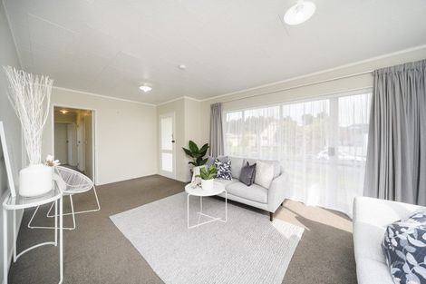 Photo of property in 10 Jupiter Street, Milson, Palmerston North, 4414