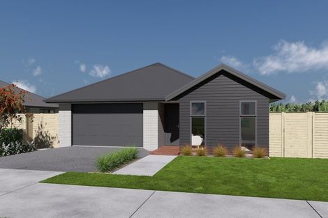 Photo of property in 52 Tokotoko Parade, Matamata, 3400