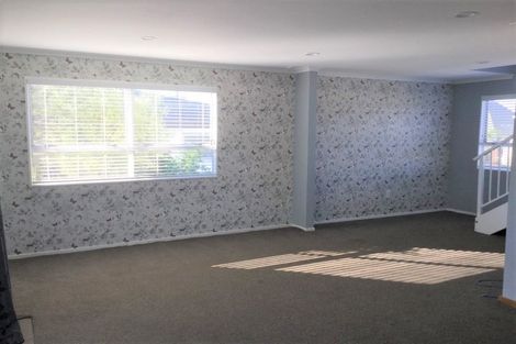 Photo of property in 1219 Papamoa Beach Road, Papamoa Beach, Papamoa, 3118