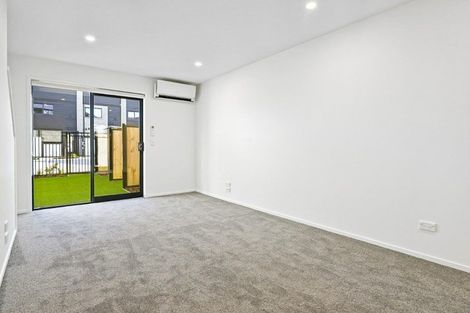 Photo of property in 3/21 Rosewarne Street, Spreydon, Christchurch, 8024