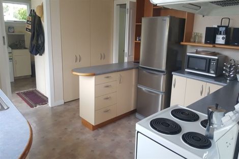 Photo of property in 4 Meyer Street, Waimate, 7924