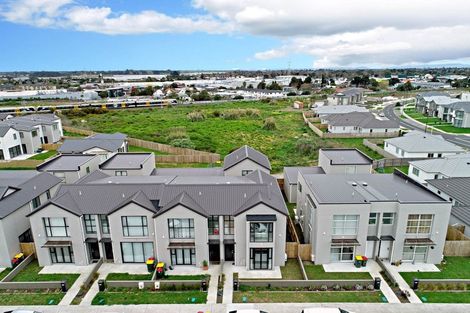 Photo of property in 18b Hollowout Street, Takanini, 2112