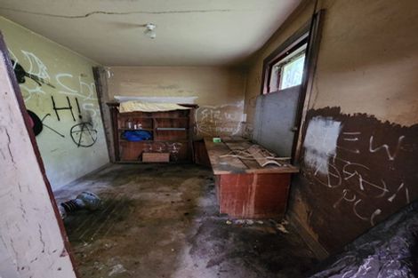 Photo of property in 309 North Road, North East Valley, Dunedin, 9010