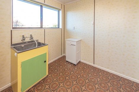 Photo of property in 19 Lindsey Crescent, Springvale, Whanganui, 4501