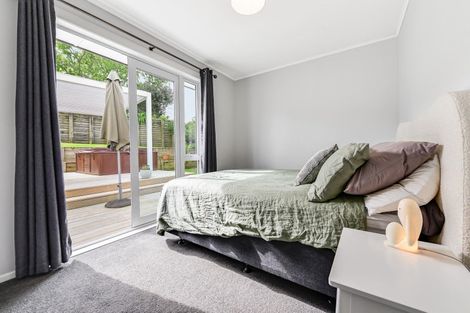 Photo of property in 65 Ranui Street, Dinsdale, Hamilton, 3204