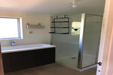 Photo of property in 48 Hazelwood Avenue, Dinsdale, Hamilton, 3204