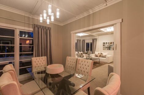 Photo of property in 22 Standen Avenue, Remuera, Auckland, 1050