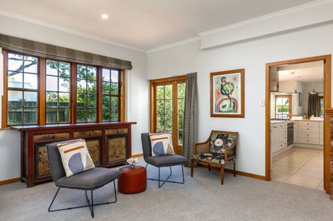 Photo of property in 41 Lakings Road, Springlands, Blenheim, 7201