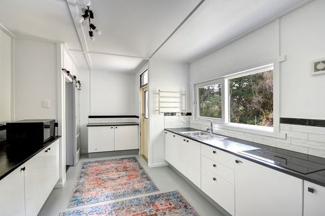 Photo of property in 11 Morepork Lane, Waipori Falls, Outram, 9073