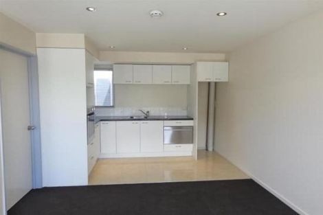 Photo of property in 139e Olliviers Road, Phillipstown, Christchurch, 8011