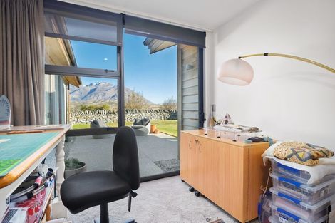 Photo of property in 1 Skye Lane, Jacks Point, Queenstown, 9371