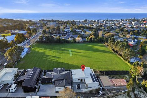 Photo of property in 63c Mangorei Road, Strandon, New Plymouth, 4312