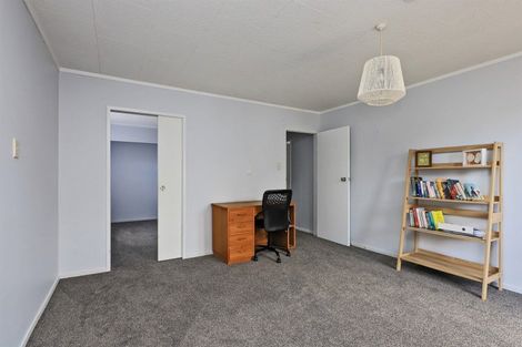 Photo of property in 32 Konini Crescent, Pirimai, Napier, 4112