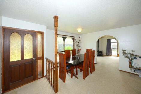 Photo of property in 15 William Street, Rolleston, 7614