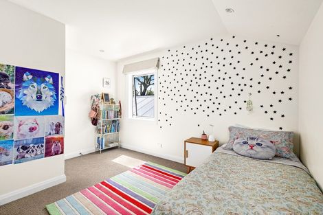 Photo of property in 1 Sandpiper Avenue, Point Wells, Warkworth, 0986