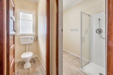 Photo of property in 9 Cassino Crescent, Onekawa, Napier, 4110