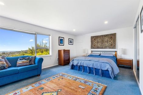 Photo of property in 3 Patchett Place, Cashmere, Christchurch, 8022