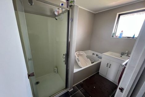 Photo of property in 90b Tawa Street, Melville, Hamilton, 3206