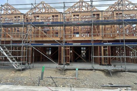 Photo of property in 1 Rimu Street, Wainuiomata, Lower Hutt, 5014