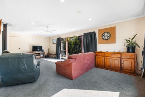 Photo of property in 73 Hopkins Street, Luggate, Cromwell, 9383