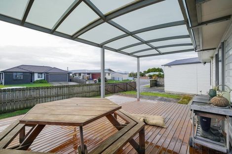 Photo of property in 55 Mavora Crescent, Heidelberg, Invercargill, 9812