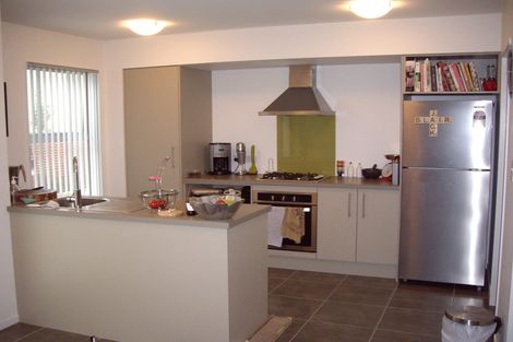 Photo of property in 1/44 Owen Street, Newtown, Wellington, 6021