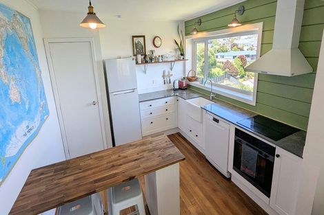 Photo of property in 54 Tomahawk Road, Andersons Bay, Dunedin, 9013